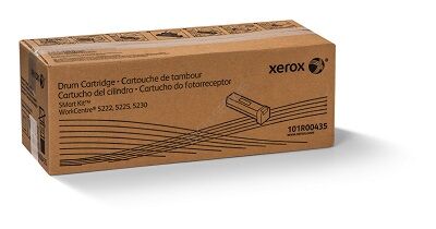 Xerox WorkCentre 5225 Drum Unit