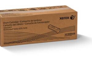 Xerox WorkCentre 5225 Drum Unit