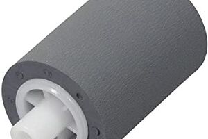 OKI C610 Pickup Roller Tray 1