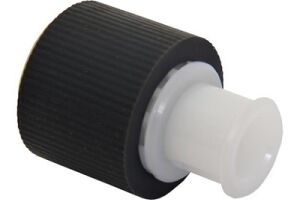 Brother MFC-J6920 Pickup Roller Tray 2/3