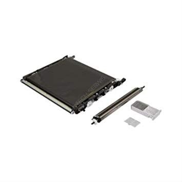 Epson AcuLaser C9200 Transfer Belt KIT