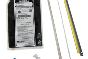 Toshiba e-STUDIO 2550C DEV-KIT-FC30K