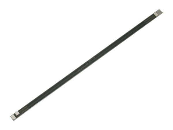 HP LJ 4250/4350 Ceramic Heater Strip 220V