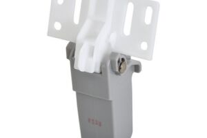 Canon iR1435 Hinge ADF Right