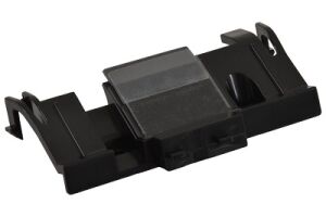 Konica Minolta bizhub Doc Feeder Separation Roller