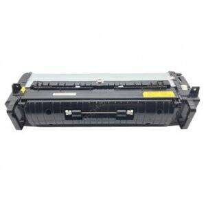 Samsung SL-X3220 Fuser Unit