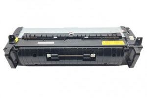 Samsung SL-X3220 Fuser Unit