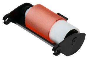 Konica Minolta DF-621/DF-624 Separation Roller