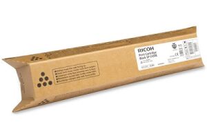 Ricoh SP C430 Toner Czarny Oryginalny