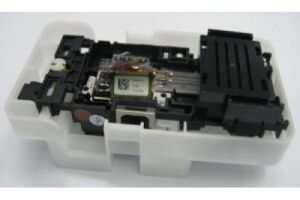 BROTHER FAX 1355 GŁOWICA 