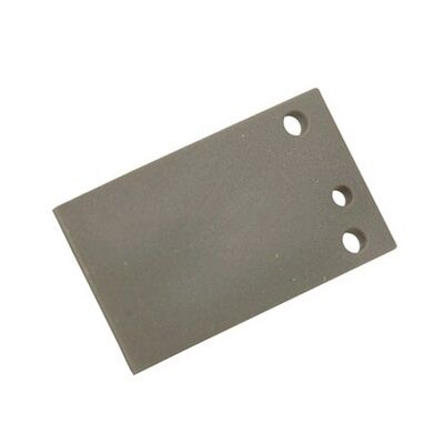 Canon MF5850/MF5880 ADF Separation Pad