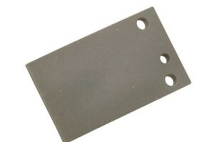 Canon MF5850/MF5880 ADF Separation Pad