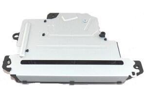 Lexmark E350/E352/E450 Laser Scanning Unit 