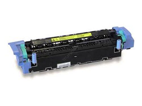 HP CLJ 5550 Fuser Unit