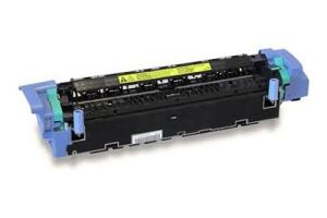 HP CLJ 5550 Fuser Unit