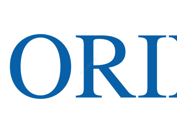 HP DeskJet Tusz Nr 301XL (CMY)