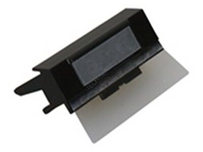 Samsung ML-2570/2571 Separator Tray 2