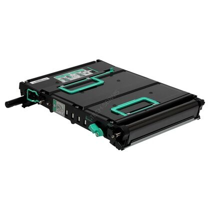 Ricoh Aficio SPC410/SPC420 Transfer Belt