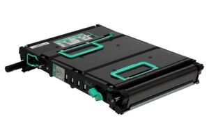 Ricoh Aficio SPC410/SPC420 Transfer Belt