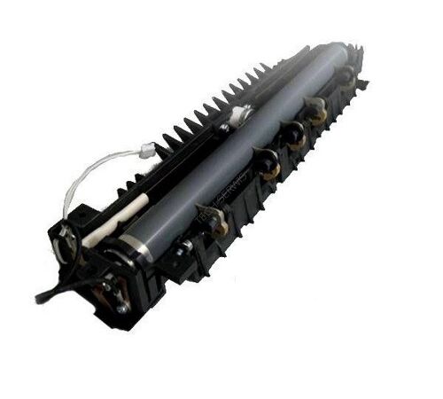 OKI B4400/B4600 Fuser Unit