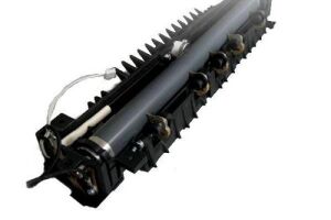 OKI B4400/B4600 Fuser Unit