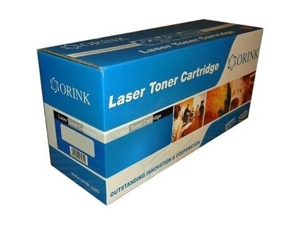 HP CLJ M176/M177 Toner Orink (Black)