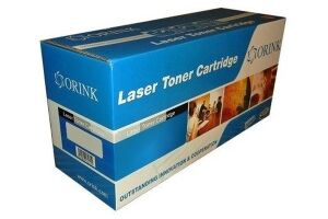 HP CLJ M176/M177 Toner Orink (Black)