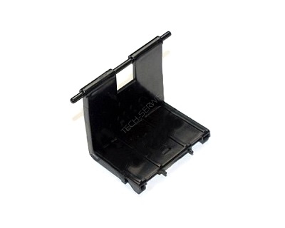 Samsung Housing Holder Pad 