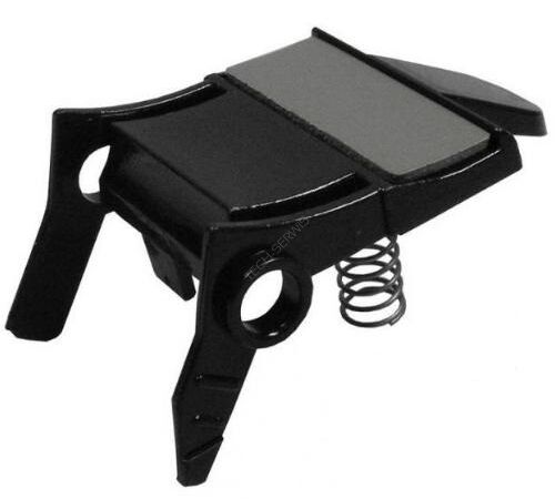 Samsung SCX-3405 Separation Pad Tray 2