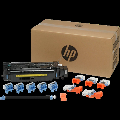 HP LJ M607/M608/M609 Maintenance Kit