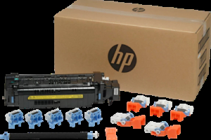 HP LJ M607/M608/M609 Maintenance Kit