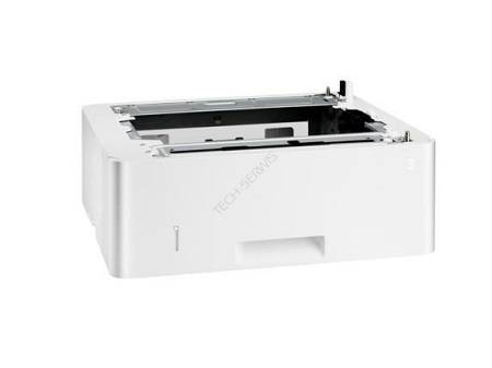 HP LJ PRO M402DN Dodatkowy podajnik 500 ark.