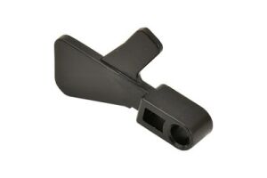 Samsung SCX-4833 ACTUATOR-EMPTY