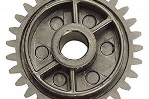 Samsung ML-2950 GEAR-FUSER DR OUT