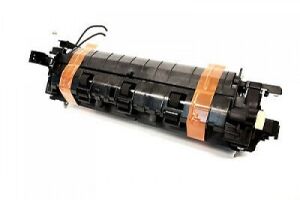 Kyocera Taskalfa 3501i Fuser Unit