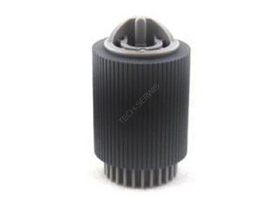 HP LJ 9000 Pickup Roller Tray 1