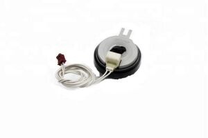 Brother Release Clutch DLC