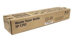 Ricoh SP C352 Waste Toner Bottle