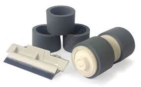 Kodak ScanMate i1150WN Feed Roller Kit