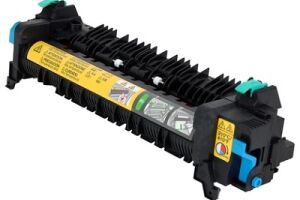 Konica Minolta bizhub C3110 Fuser Unit