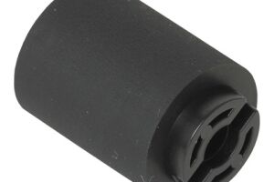 Kyocera TASKalfa 8000i Separation Roller