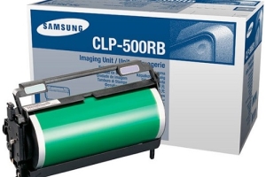 Samsung CLP-500/CLP-550 Drum Unit