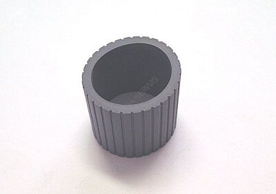 OKI OL400ex/OL810ex Hopping Rubber Roller