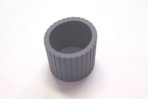 OKI OL400ex/OL810ex Hopping Rubber Roller