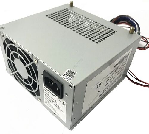 HP DJ 510 Power Supply