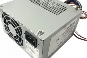 HP DJ 510 Power Supply