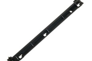 Ricoh SPC232 ENTRANCE GUIDE UPPER