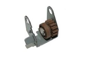 HP LJ 5000/5100 Arm Swing GEAR2