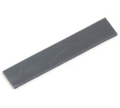 Samsung ML-2250/3050/3051 Separator Pad