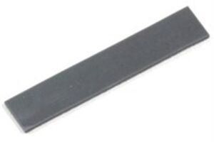 Samsung ML-2250/3050/3051 Separator Pad